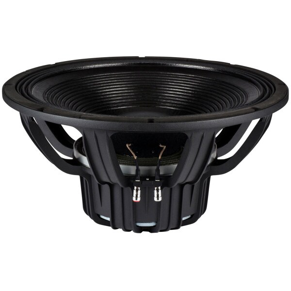 Main product image for FaitalPRO 18XL1600 18" Neodymium Professional Subwo 294-1313